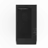 Gigabyte C103G Glass Global Mid Tower Gaming Casing